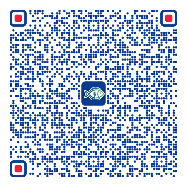 QR Google Maps บริษัท เค เค ฟิช แอนด์ ฟู้ด จำกัด